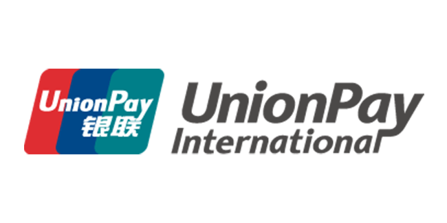 ultimatehr-client-004