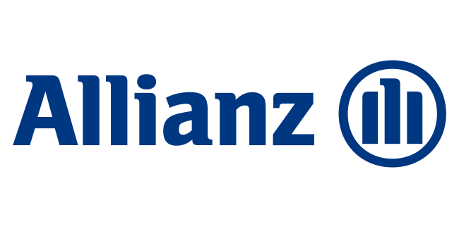 ultimatehr-client-006