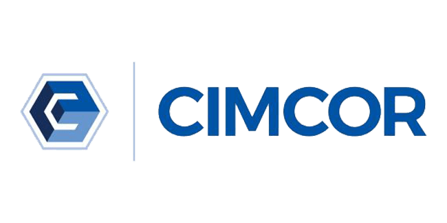 ultimatehr-client-0041b
