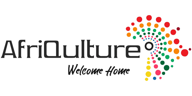 ultimatehr-client-012