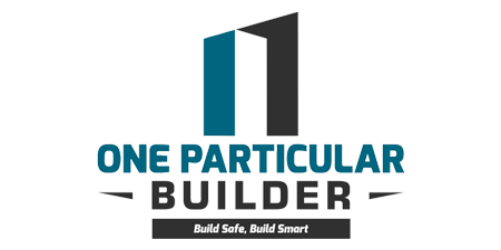ultimatehr-client-001a1a